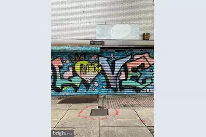 523 Market Street, Chester, PA 19013 - Photo 1