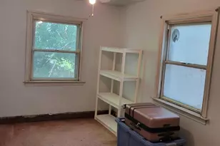 118 Juliana Terrace, Darby, PA 19023 - Photo 20