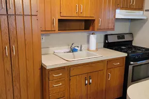 118 Juliana Terrace, Darby, PA 19023 - Photo 10