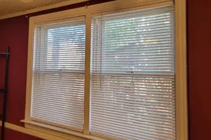 118 Juliana Terrace, Darby, PA 19023 - Photo 14