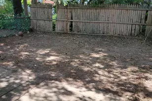 118 Juliana Terrace, Darby, PA 19023 - Photo 6