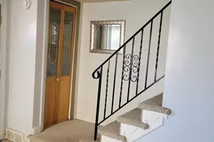 118 Juliana Terrace, Darby, PA 19023 - Photo 18