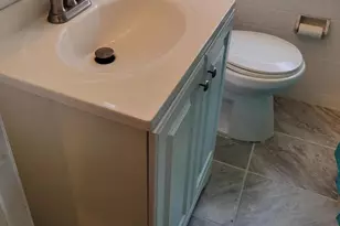 118 Juliana Terrace, Darby, PA 19023 - Photo 22