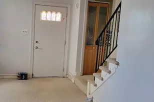 118 Juliana Terrace, Darby, PA 19023 - Photo 16