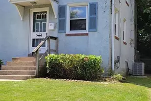 118 Juliana Terrace, Darby, PA 19023 - Photo 1