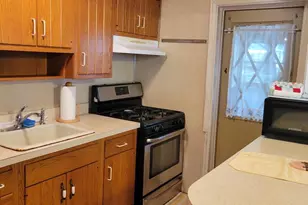 118 Juliana Terrace, Darby, PA 19023 - Photo 32