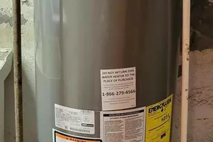 118 Juliana Terrace, Darby, PA 19023 - Photo 30