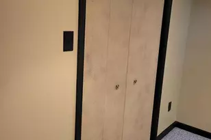 118 Juliana Terrace, Darby, PA 19023 - Photo 26