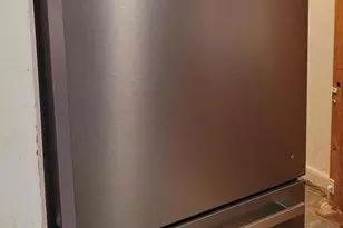 118 Juliana Terrace, Darby, PA 19023 - Photo 12