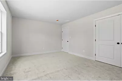 37 Kirk Road, Garnet Valley, PA 19060 - Photo 14