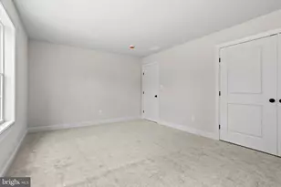 37 Kirk Rd, Garnet Valley, PA 19060 - Photo 14