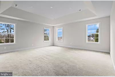 37 Kirk Road, Garnet Valley, PA 19060 - Photo 6