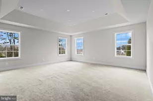 37 Kirk Rd, Garnet Valley, PA 19060 - Photo 6