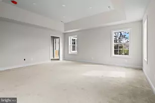 37 Kirk Rd, Garnet Valley, PA 19060 - Photo 8