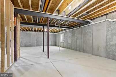 37 Kirk Road, Garnet Valley, PA 19060 - Photo 20