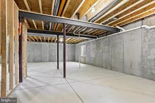 37 Kirk Rd, Garnet Valley, PA 19060 - Photo 20