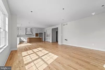 37 Kirk Road, Garnet Valley, PA 19060 - Photo 4