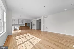 37 Kirk Rd, Garnet Valley, PA 19060 - Photo 4