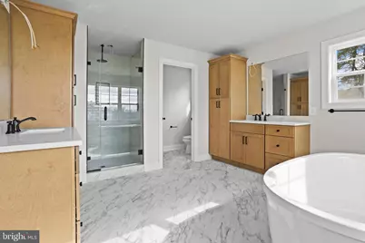 37 Kirk Road, Garnet Valley, PA 19060 - Photo 10