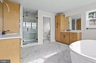 37 Kirk Rd, Garnet Valley, PA 19060 - Photo 10