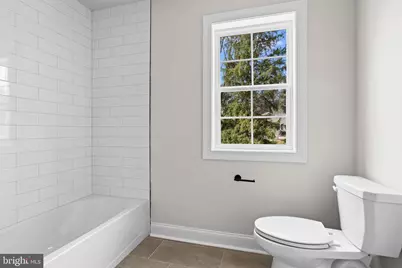 37 Kirk Road, Garnet Valley, PA 19060 - Photo 16