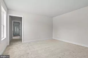 37 Kirk Rd, Garnet Valley, PA 19060 - Photo 18