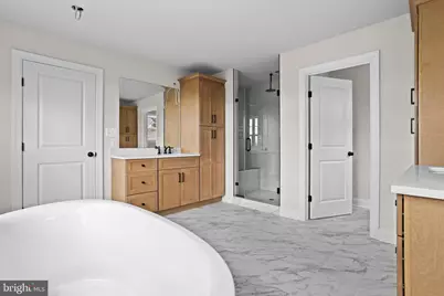 37 Kirk Road, Garnet Valley, PA 19060 - Photo 12