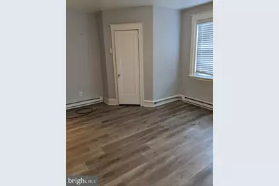 7265 Calvin Road, Upper Darby, PA 19082 - Photo 4