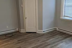 7265 Calvin Rd, Upper Darby, PA 19082 - Photo 4