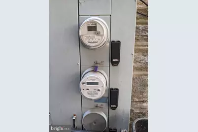 7265 Calvin Road, Upper Darby, PA 19082 - Photo 10