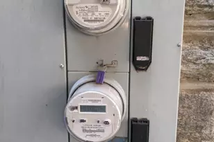 7265 Calvin Rd, Upper Darby, PA 19082 - Photo 10