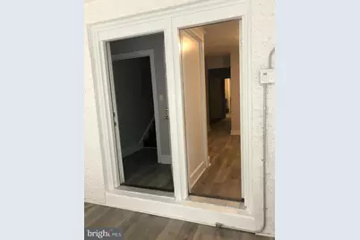 7265 Calvin Road, Upper Darby, PA 19082 - Photo 2