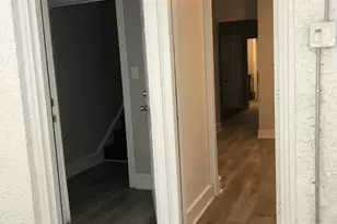 7265 Calvin Rd, Upper Darby, PA 19082 - Photo 2