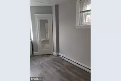 7265 Calvin Road, Upper Darby, PA 19082 - Photo 8