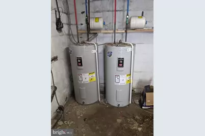 7265 Calvin Road, Upper Darby, PA 19082 - Photo 12