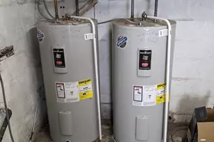 7265 Calvin Rd, Upper Darby, PA 19082 - Photo 12