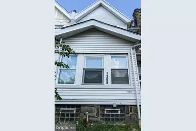 7265 Calvin Road, Upper Darby, PA 19082 - Photo 1