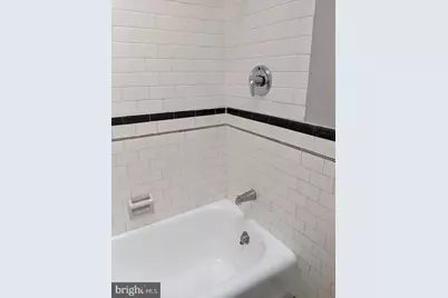 7265 Calvin Road, Upper Darby, PA 19082 - Photo 6