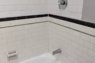 7265 Calvin Rd, Upper Darby, PA 19082 - Photo 6