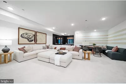 135 S Buck Tavern Way #11501, Glen Mills, PA 19342 - Photo 22