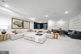 135 S Buck Tavern Wy, Glen Mills, PA 19342 - Photo 22