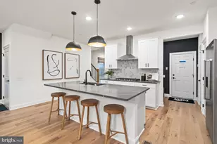 135 S Buck Tavern Wy, Glen Mills, PA 19342 - Photo 6