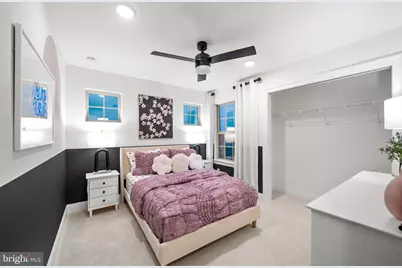 135 S Buck Tavern Way #11501, Glen Mills, PA 19342 - Photo 18