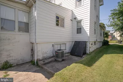 167 & 171 Garfield Avenue, Woodlyn, PA 19094 - Photo 24