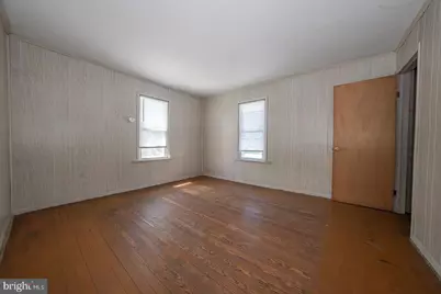 167 & 171 Garfield Avenue, Woodlyn, PA 19094 - Photo 14