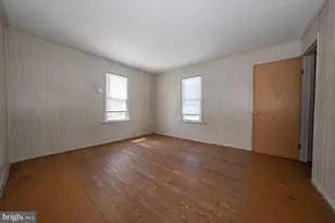 167 & 171 Garfield Ave, Woodlyn, PA 19094 - Photo 14