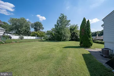 167 & 171 Garfield Avenue, Woodlyn, PA 19094 - Photo 26