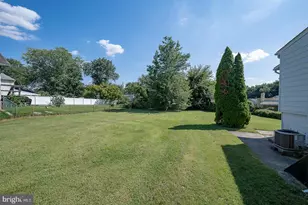 167 & 171 Garfield Ave, Woodlyn, PA 19094 - Photo 26