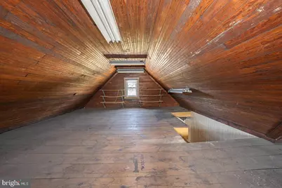 167 & 171 Garfield Avenue, Woodlyn, PA 19094 - Photo 18