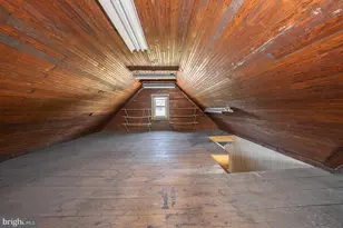 167 & 171 Garfield Ave, Woodlyn, PA 19094 - Photo 18